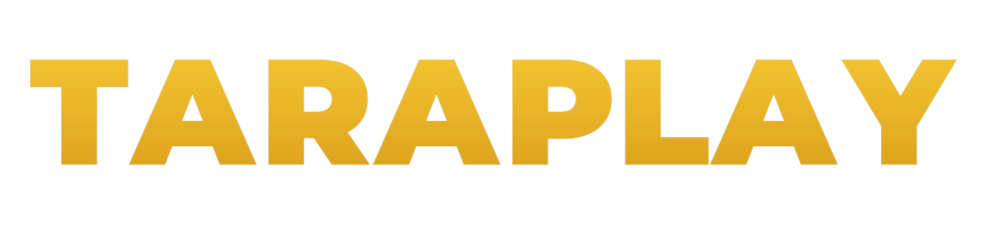 taraplay